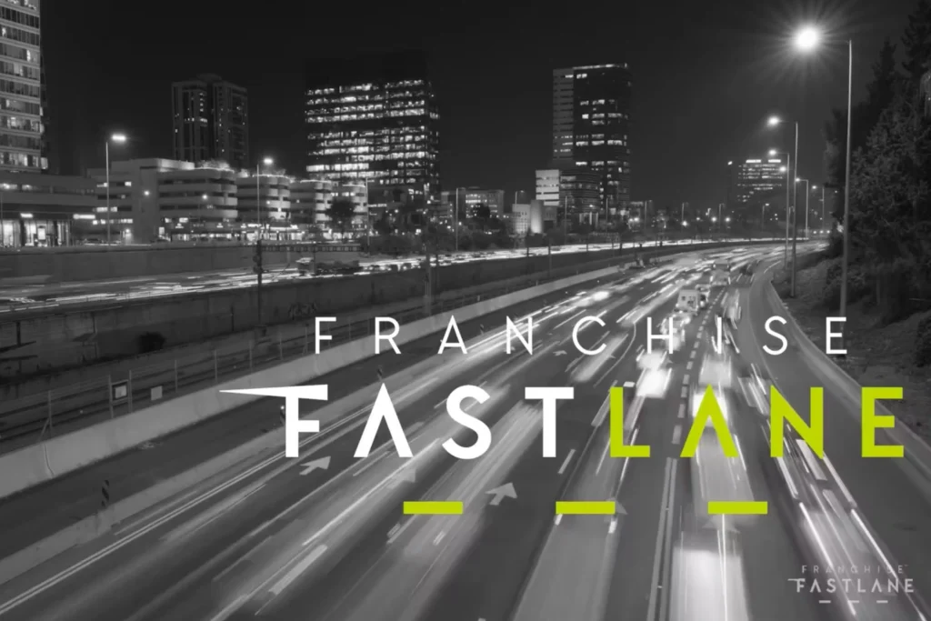 Blog20Listing20Images2028229-1