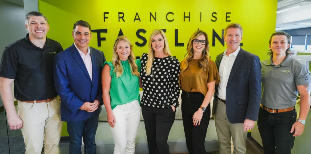 Franchise_fastlane_private_equity