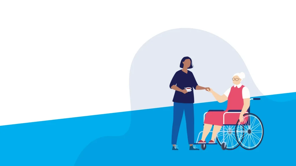 hallmark-vid-background