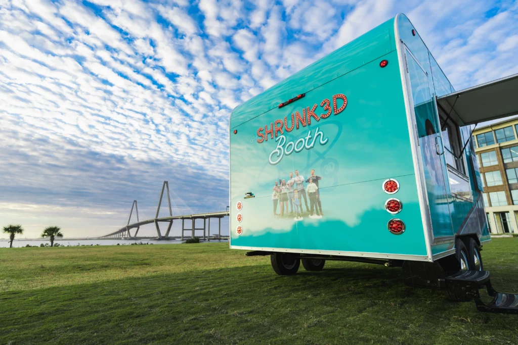 Blog20Listing20Images-1