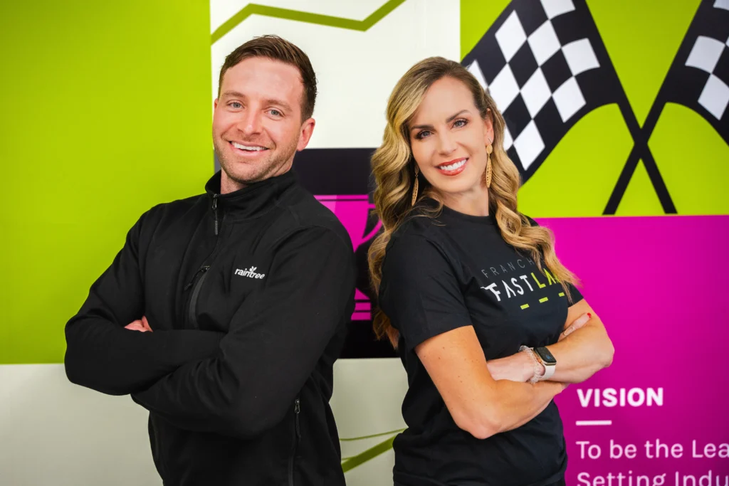 Blog20Listing20Images2028329-1