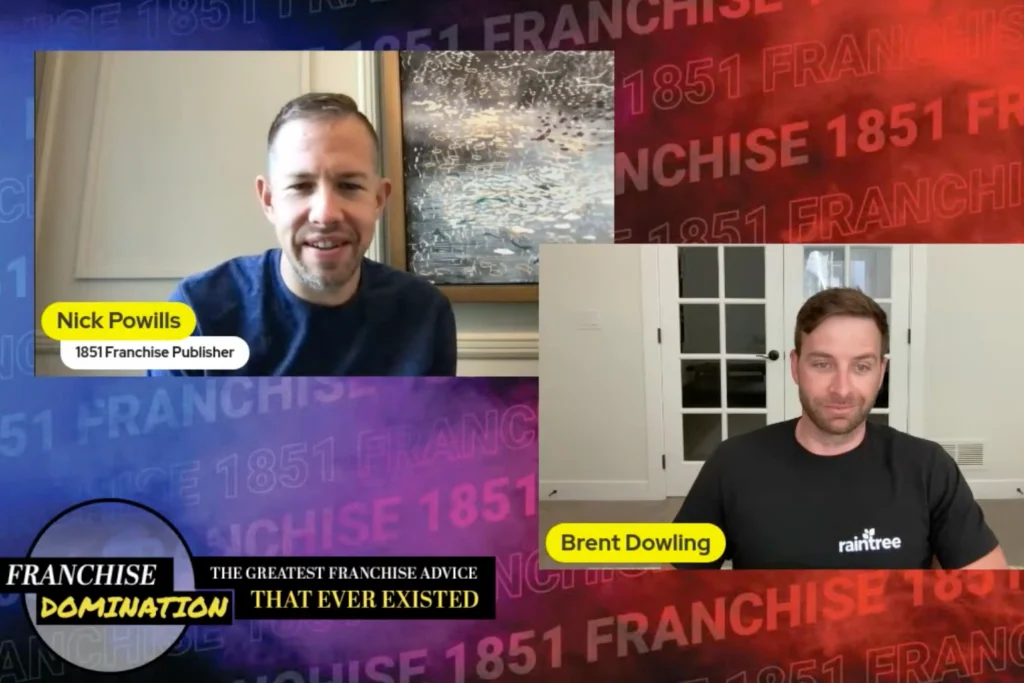 Blog20Listing20Images2028429-1