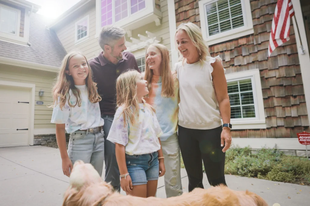 Blog20Listing20Images2028429