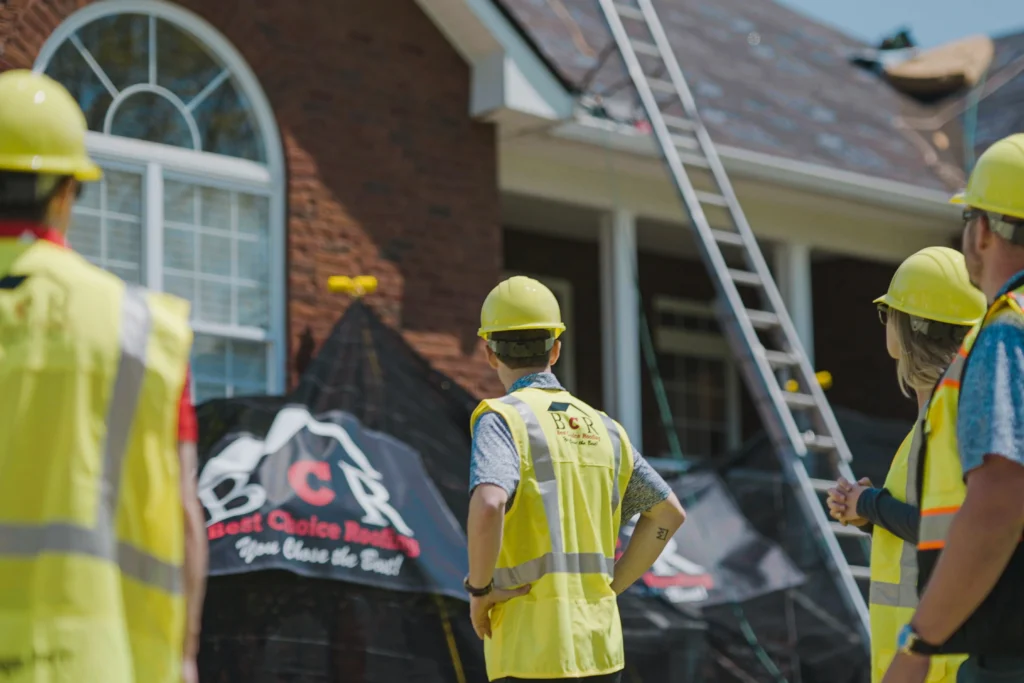 Blog20Listing20Images