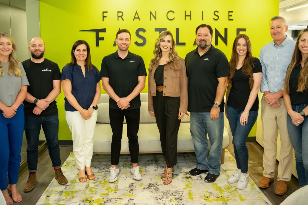 Blog20Listing20Images2028429