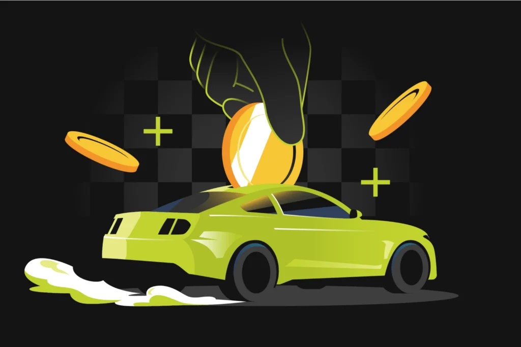 Blog20Listing20Images-4