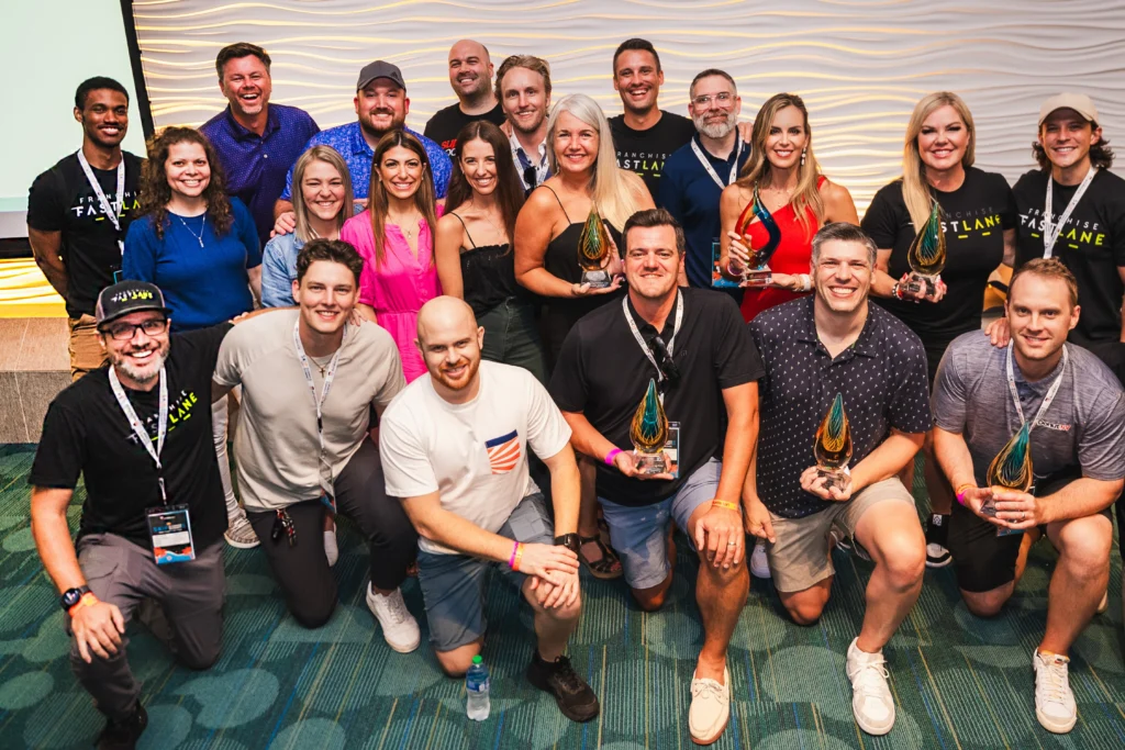 Blog20Listing20Images-3