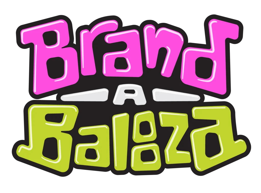 campaigns_franchisefastlane