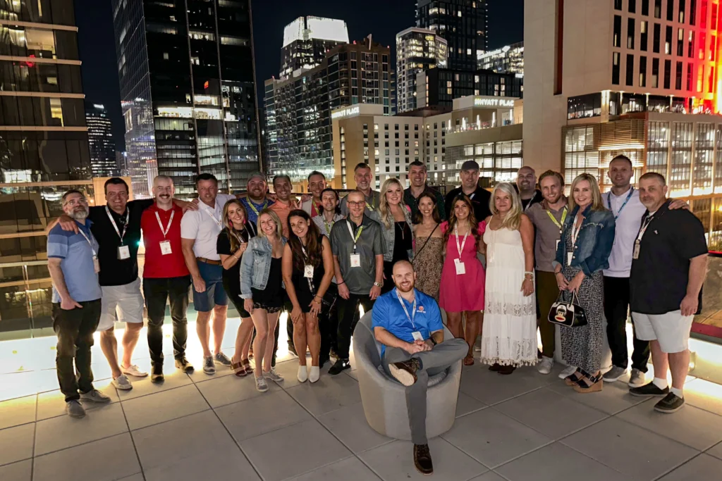 Blog20Listing20Images-Oct-10-2023-07-50-18-3910-PM