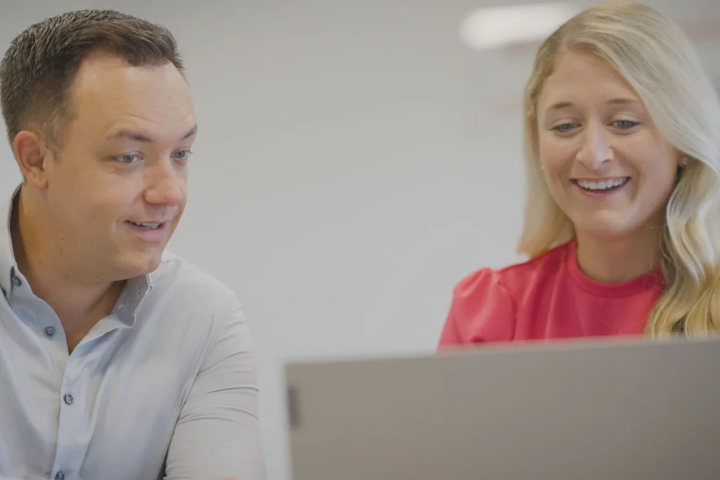 Blog20Listing20Images2028129-1