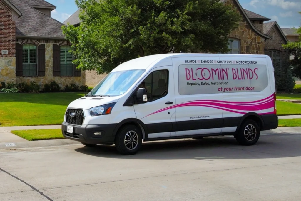 Blog20Listing20Images2028129