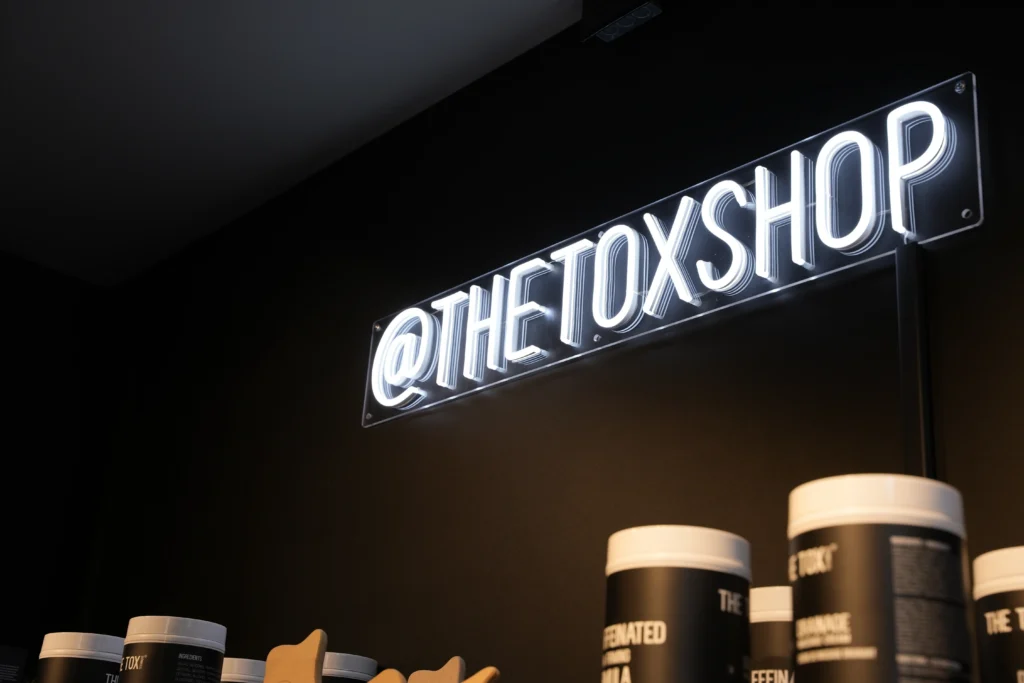 Tox20Canopy20Blog20Image