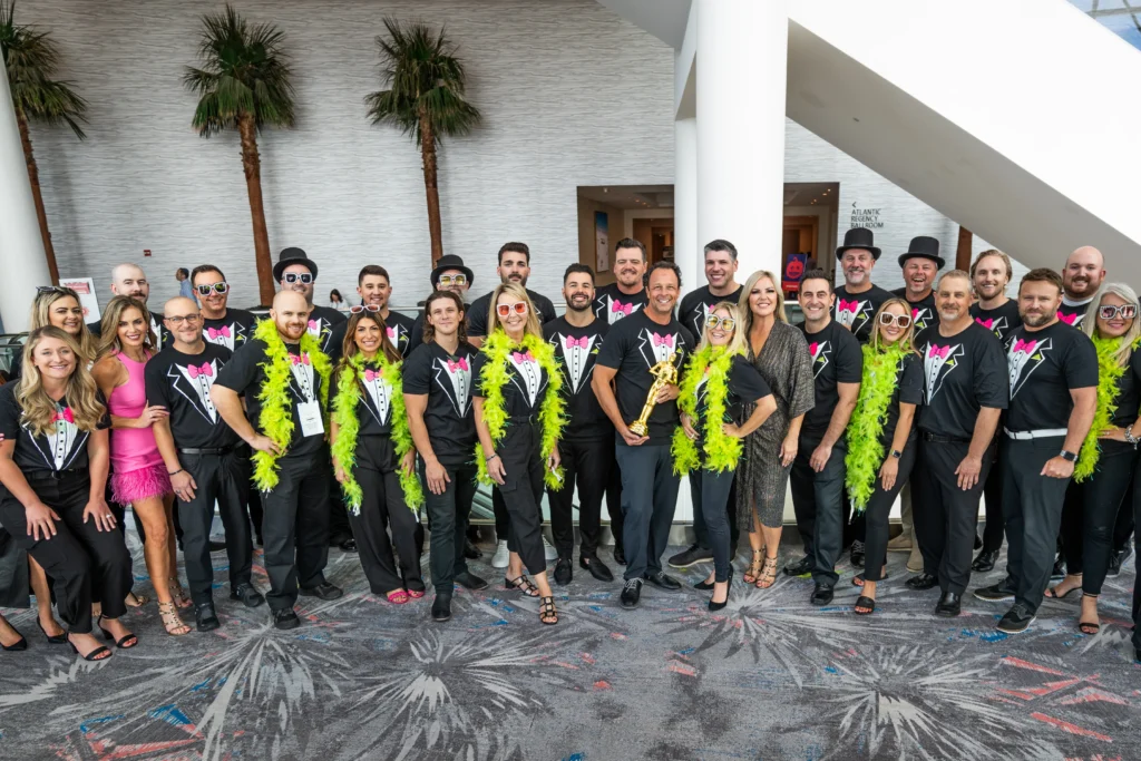 Blog20Listing20Images-Nov-09-2023-10-14-19-0859-PM