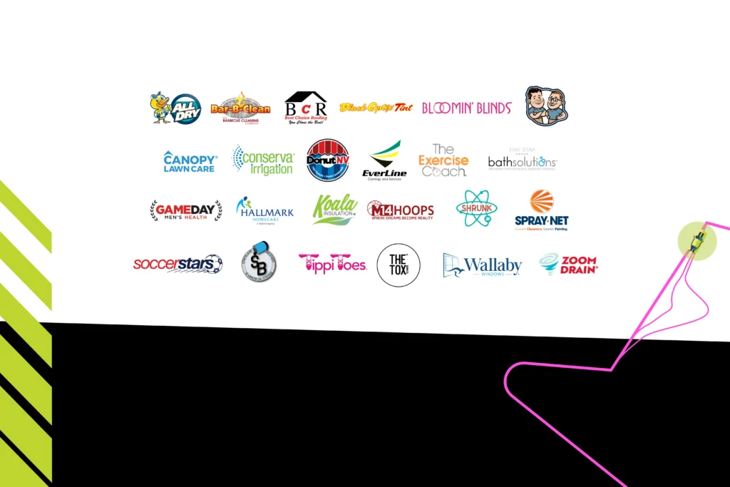 Blog20Listing20Images2028129-2