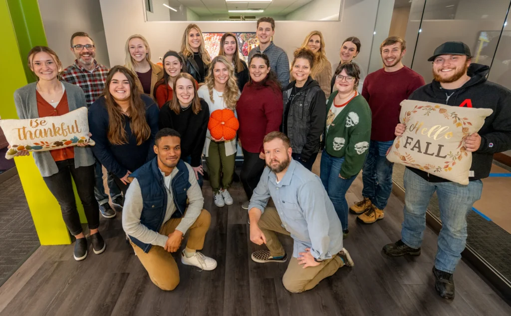 Franchise_Be_Thankful