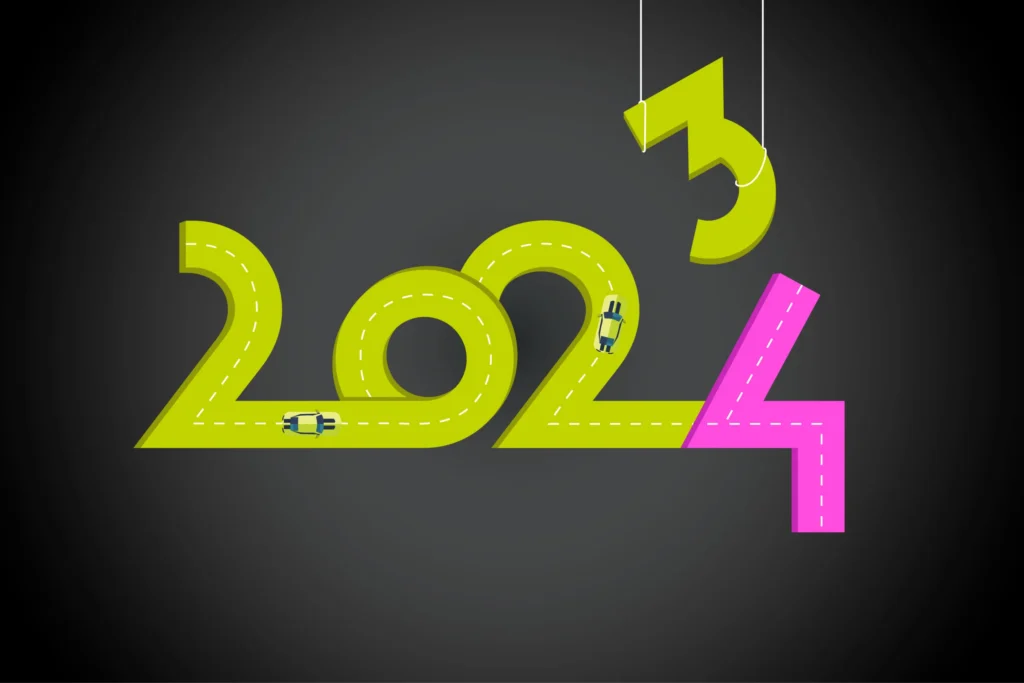 2024_blog-img