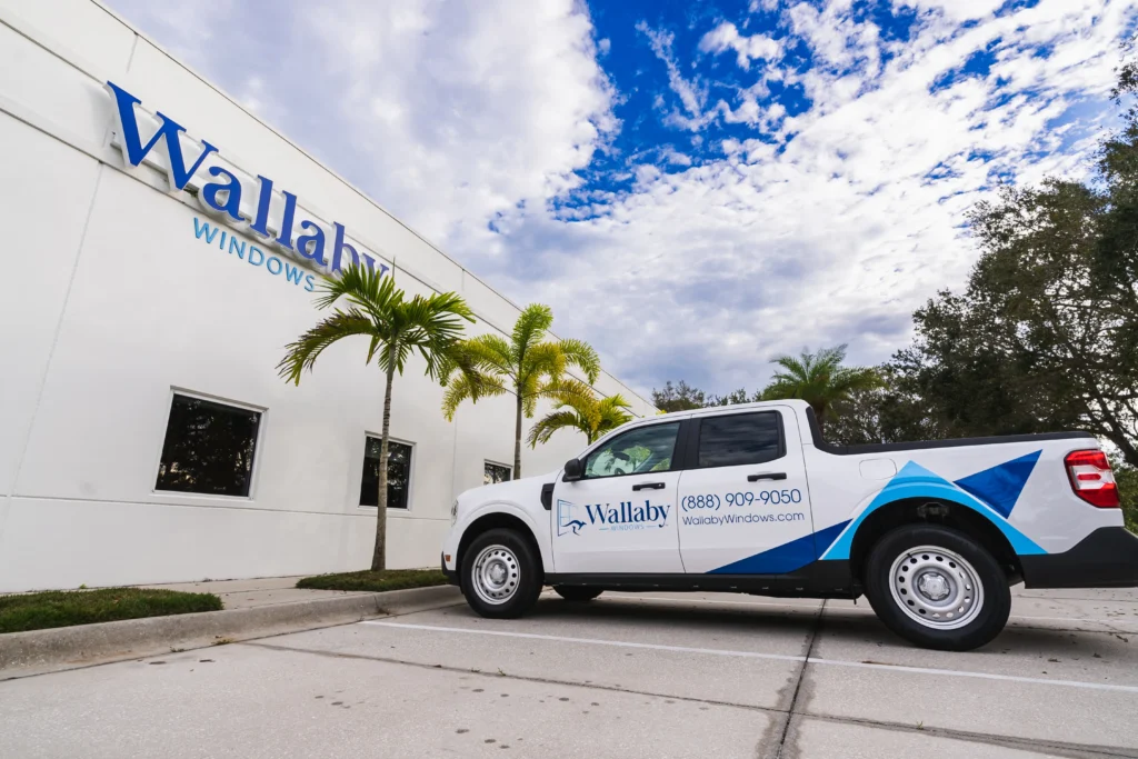 Blog20Listing20Images-Jan-19-2024-06-52-16-5142-PM