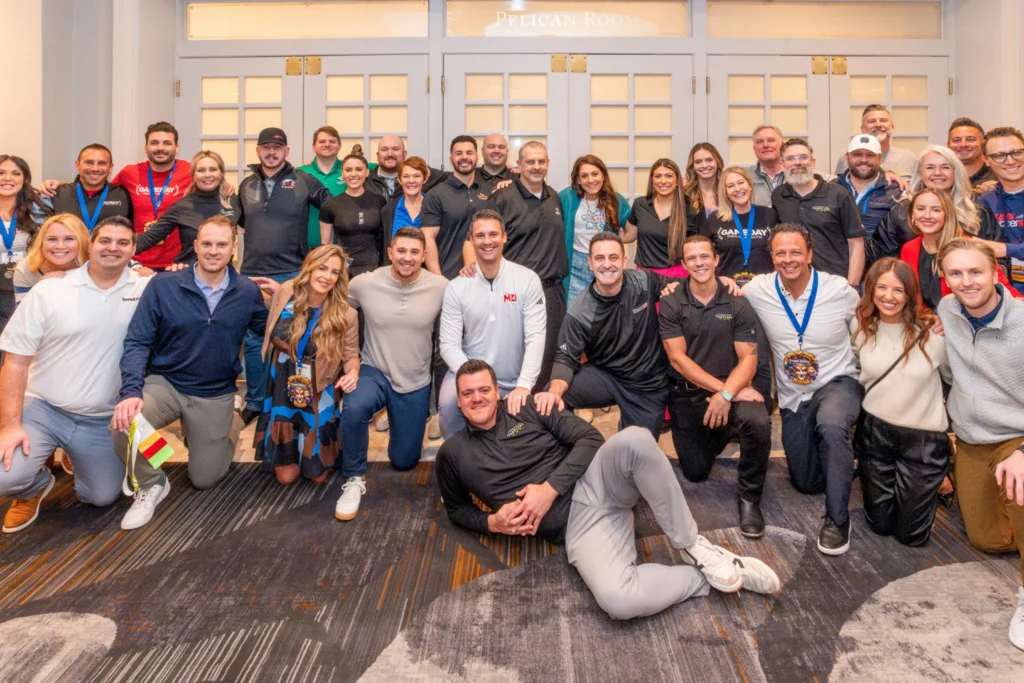 Blog20Listing20Images2028129-Jan-17-2024-10-38-48-2015-PM