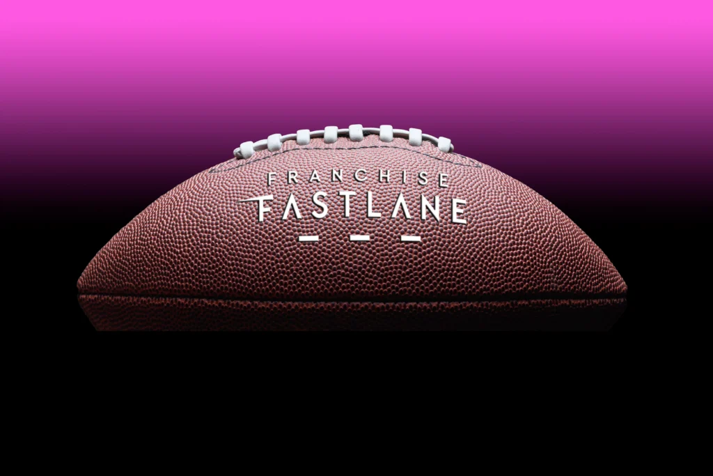 Blog20Listing20Images2028229-2