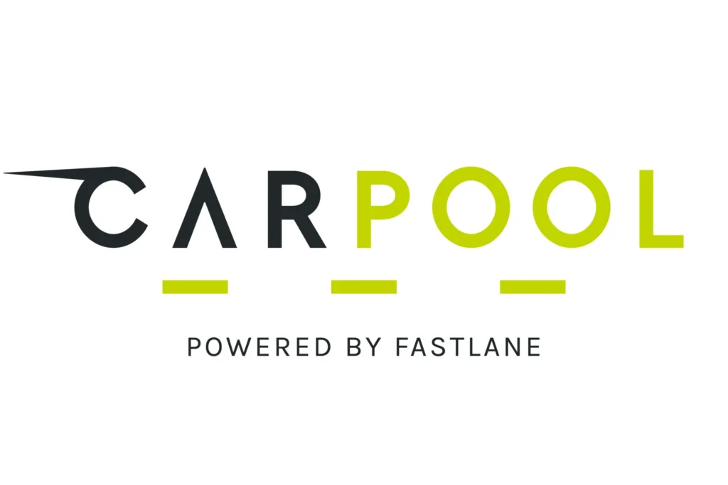 Carpool_logo