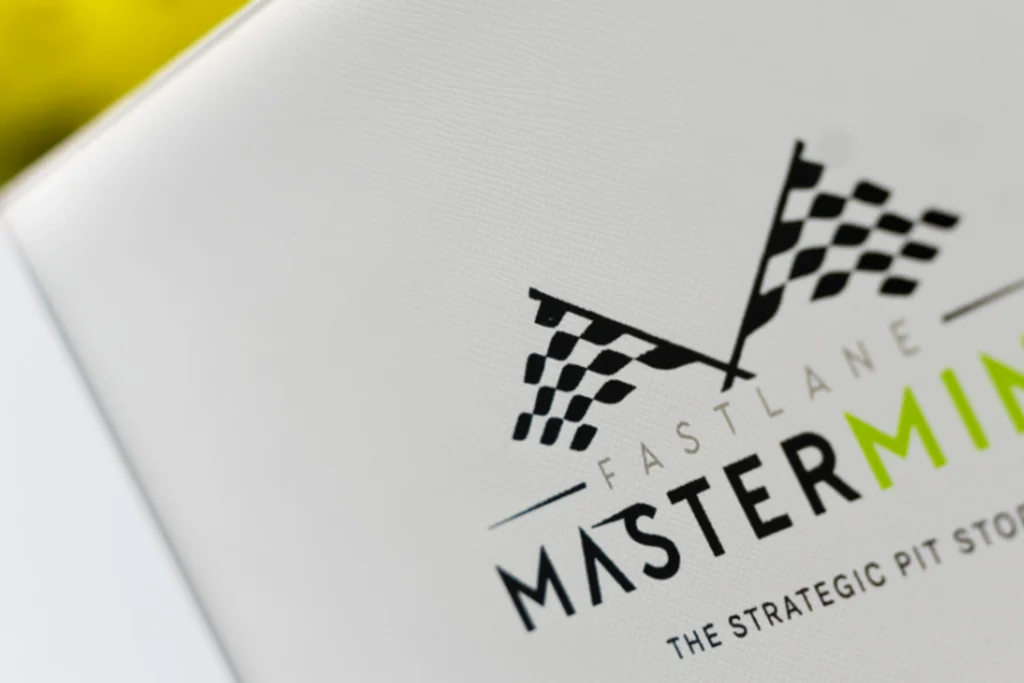 MasterMind20Blog20-1
