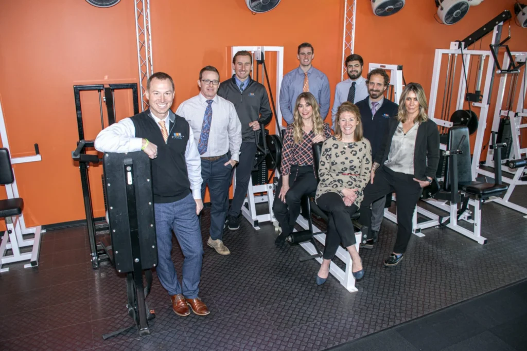 Blog20Listing20Images2028129-1