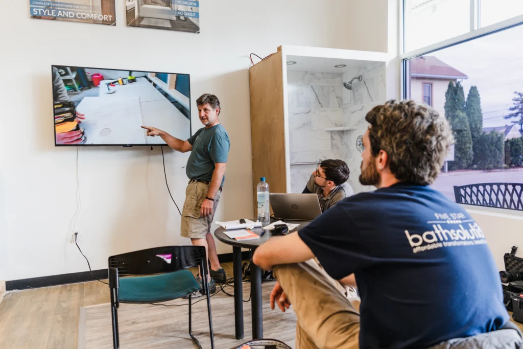 Five20Star20Spotlight20-1