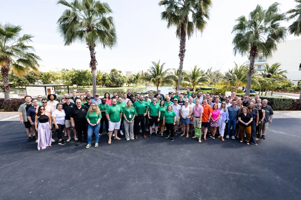 Franchise FastLane Brand Spotlight_EverLine Coatings