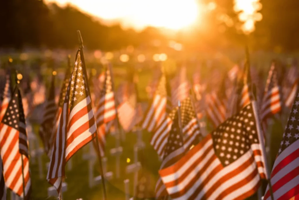 Blog20Listing20Images20283292028129-1