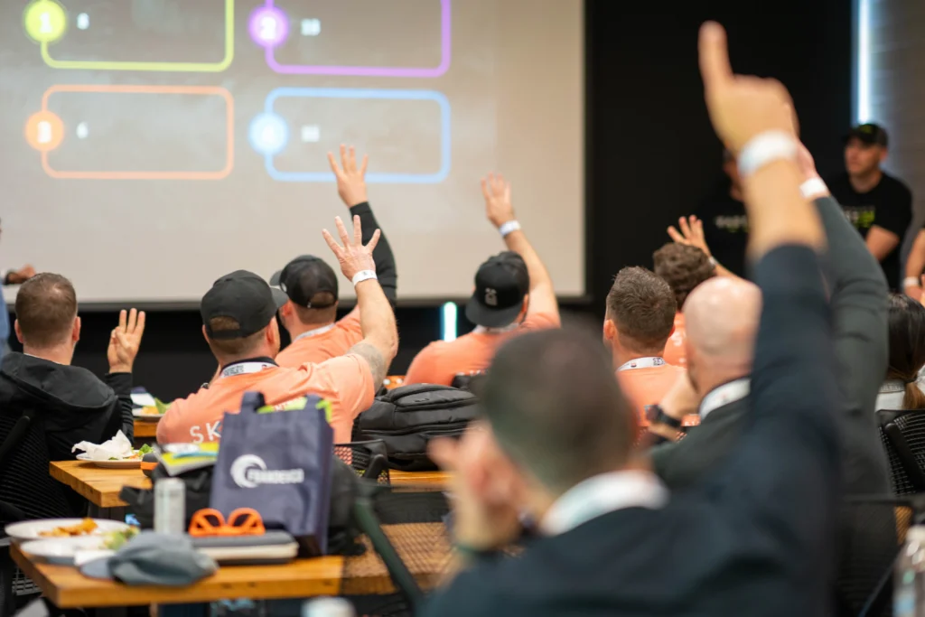 May20rearview20mirror20