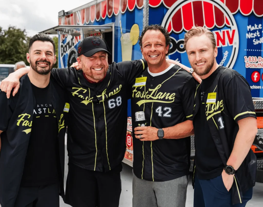 June20Rearview_blog_img