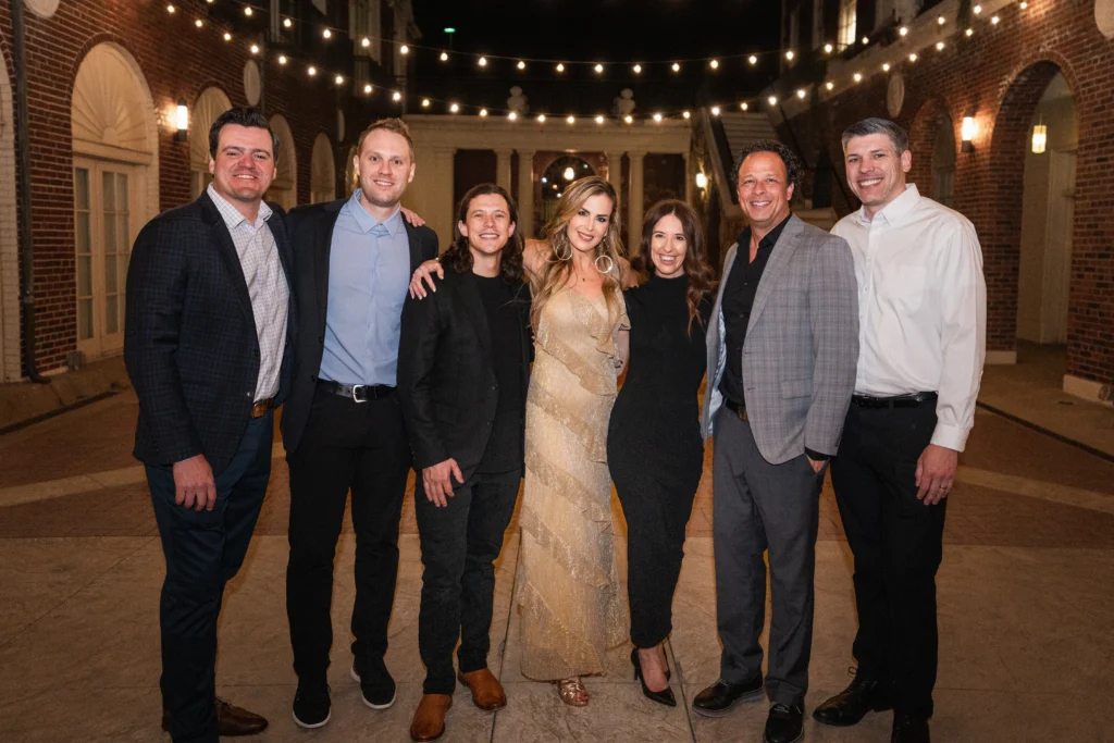 Mid20Year20Recap202020Second20Half20Forecast20Blog20Image-1