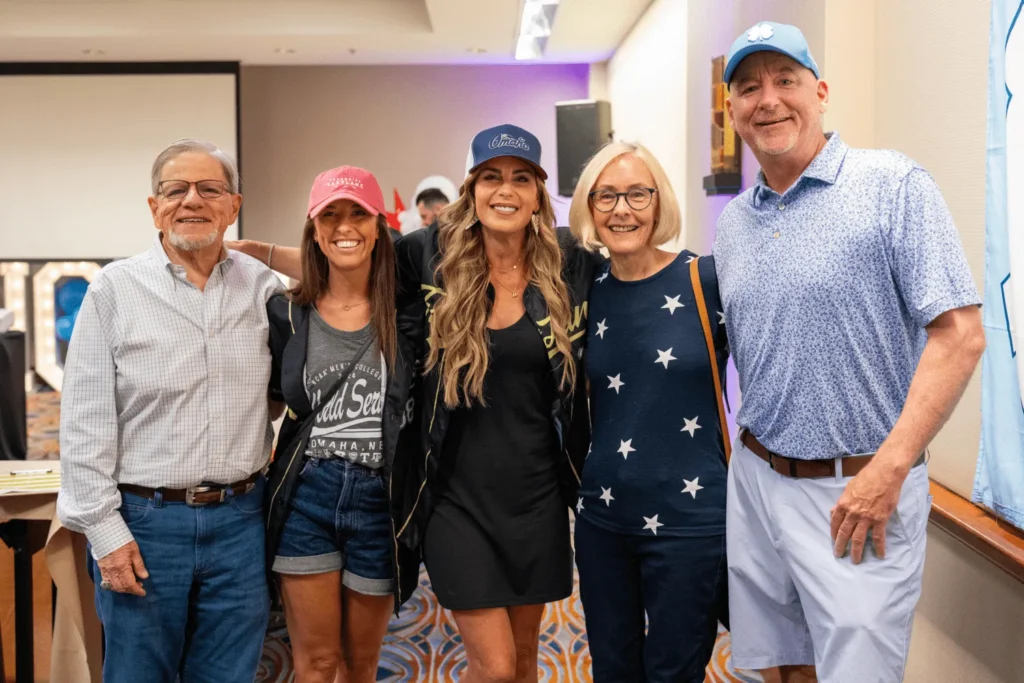 Preferred20vendor_Blog_img