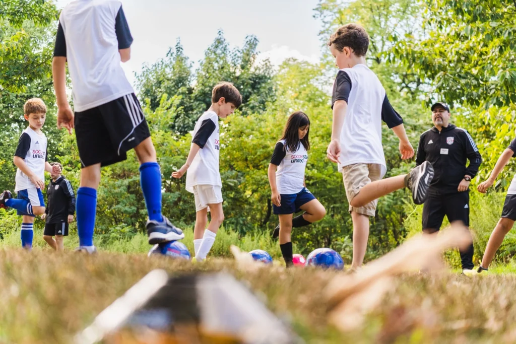 Soccer20Stars20Blog20Spotlight20_blog_img