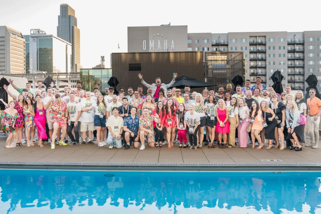 Aug.20rearview20mirror20_blog_img