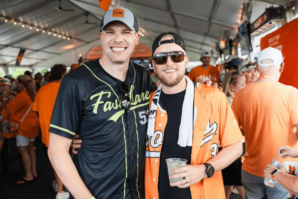 Discovery20Blog20_blog_img