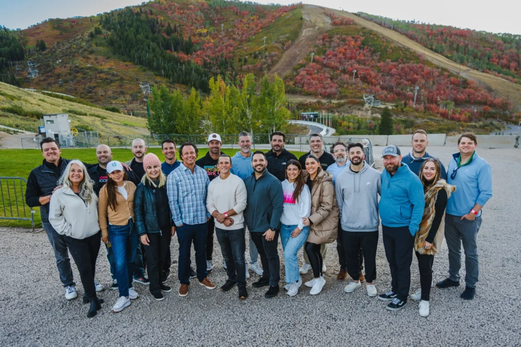 Blog20Listing20Images2028129-1-1