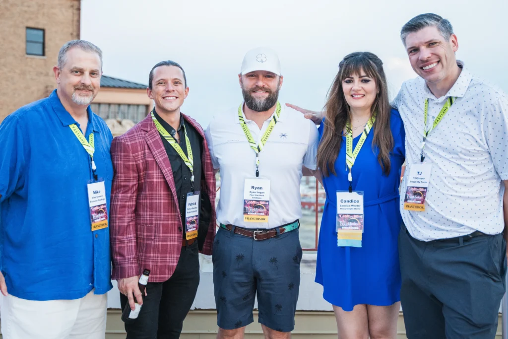 Franchise20FastLane20Appoints20Patrick20Sanchez20New20VP20of20Brand20Recruitment-1