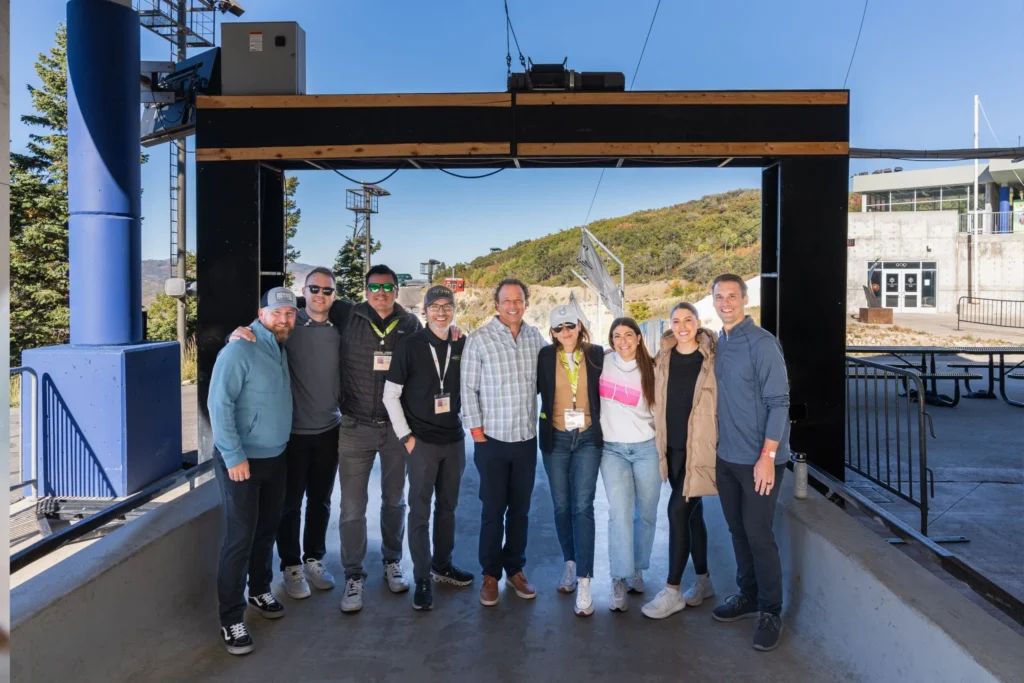 Sept20Rearview20Mirror20202420opt202-blog_img