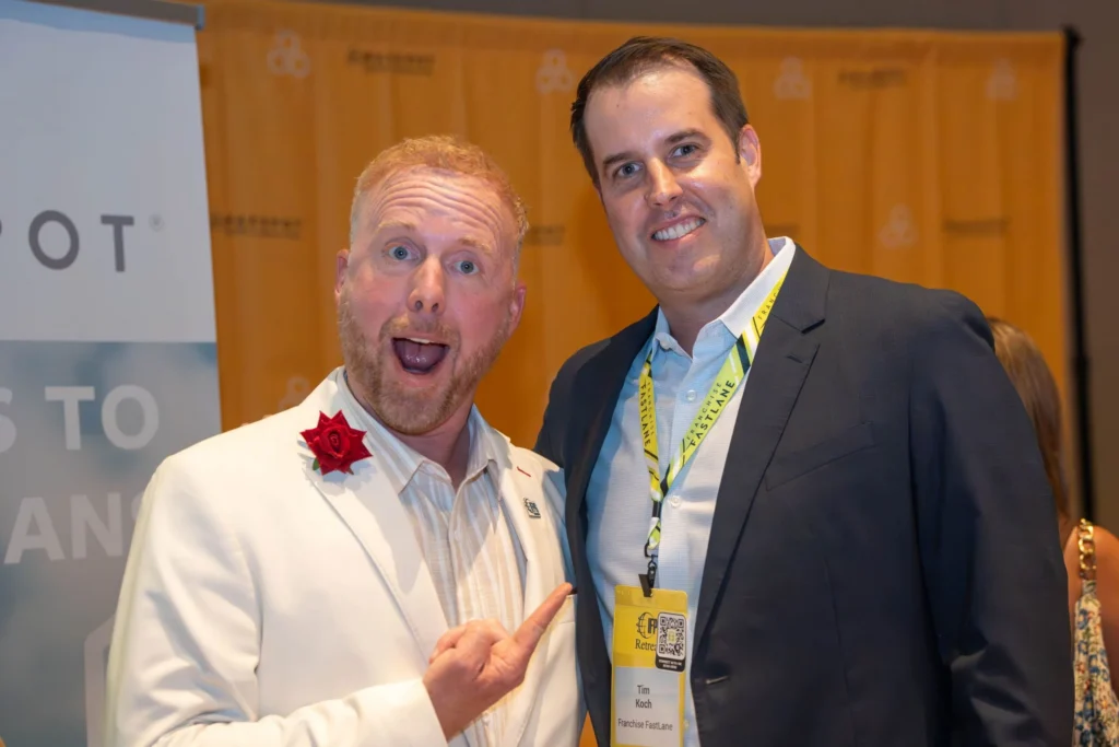 Tim20Koch20Blog20Option202_blog_img