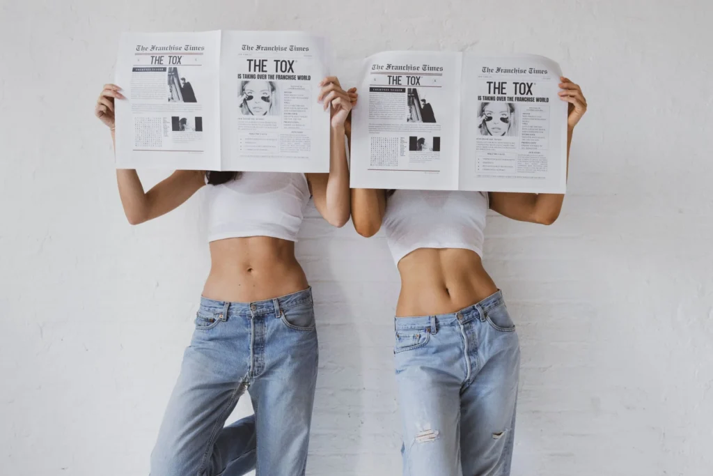 Tox20Spotlight20Oct_blog_img