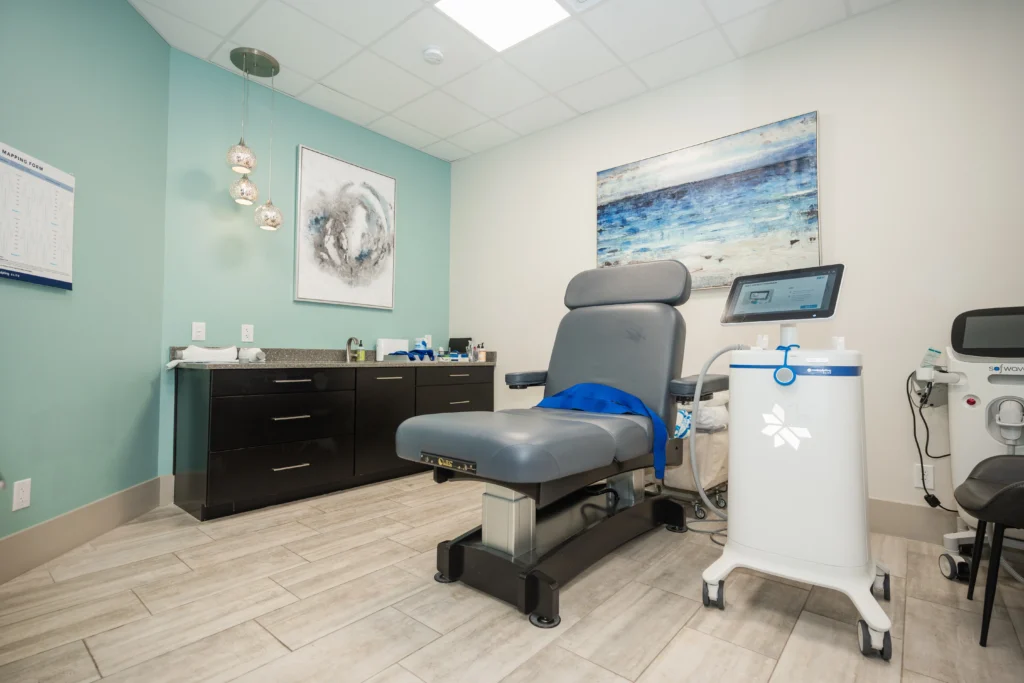 bodenvy20Spotlight20-1