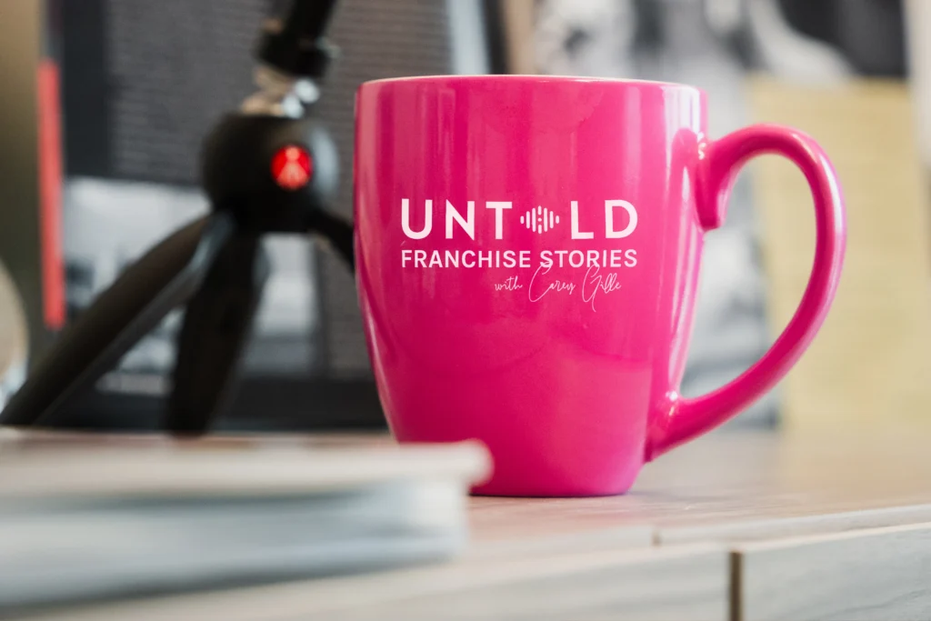 Podcast20Other20Option-1