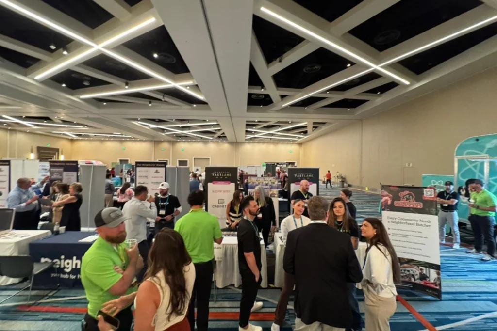 Nov.20Rearview20203-blog_img