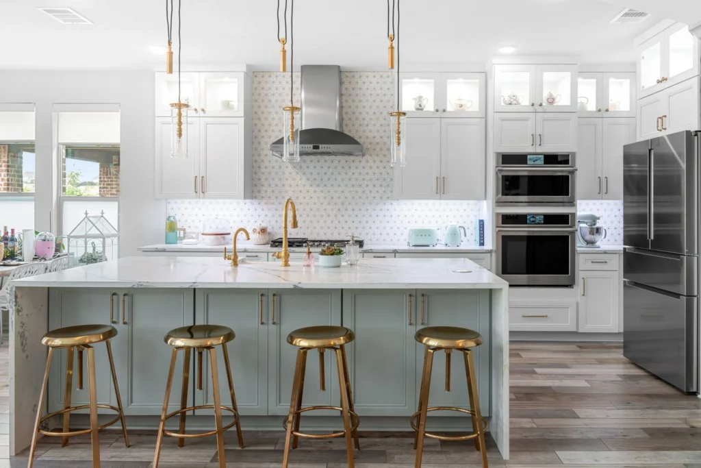 Cabinet20IQ20Spotlight20-img