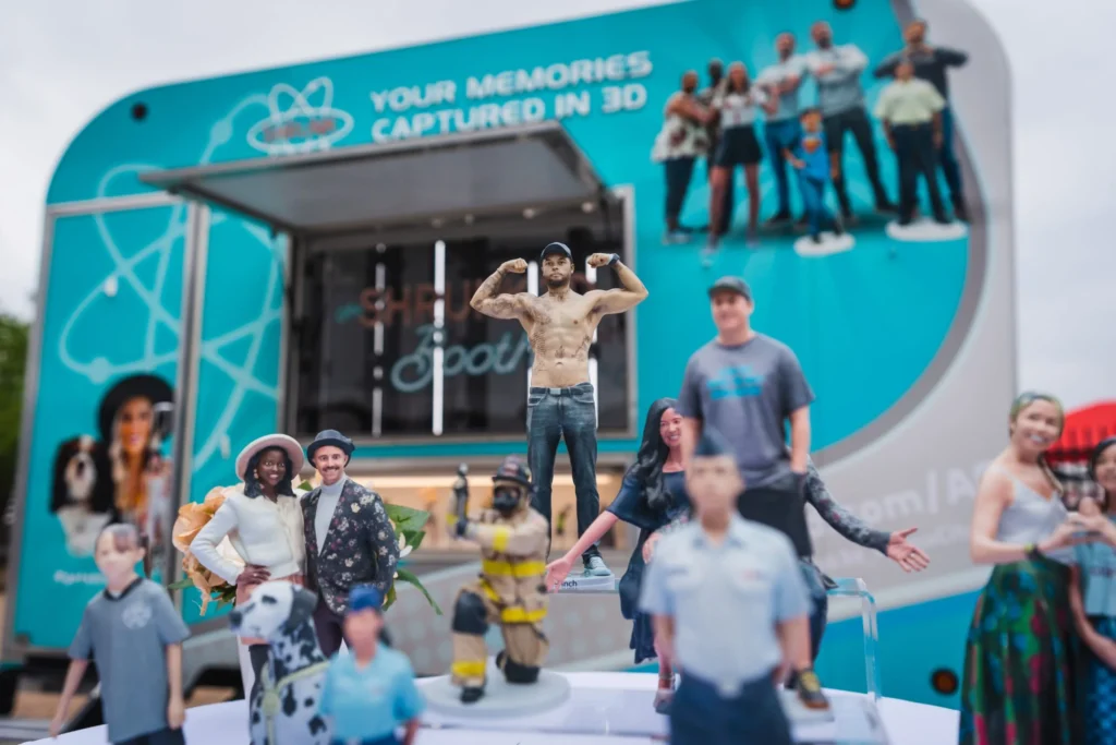 Blog20Listing20Images