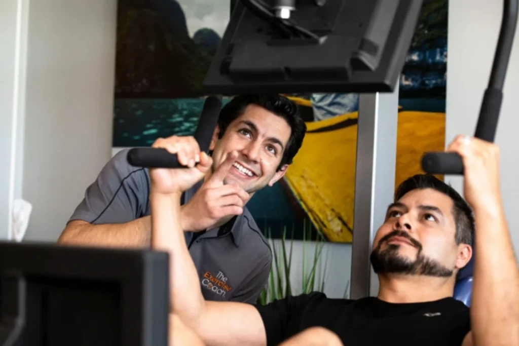 TEC20Blog20Listing20Image_blog