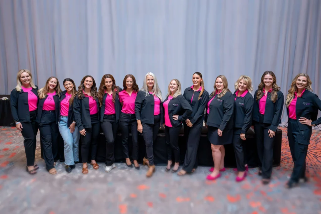 FFL20Employees20Blog20-img