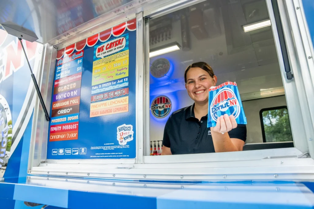 Southern20Steer20Butcher20and20DonutNV20Blog20-2