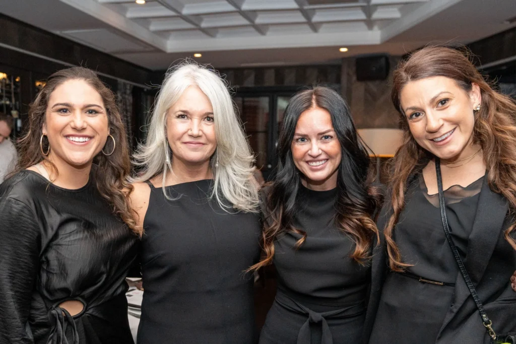 Womens20Month20Blog20-blog_img